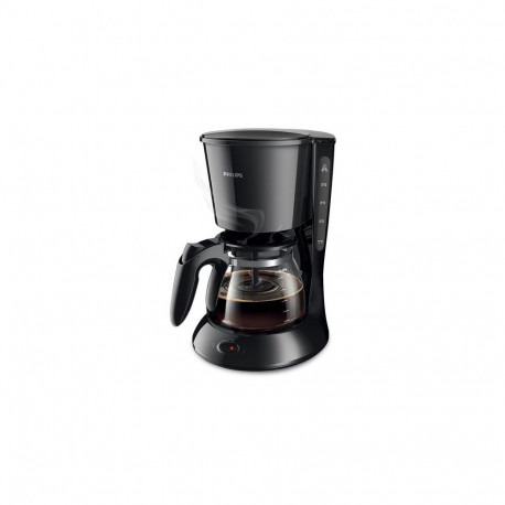 Philips Daily Collection HD7461/20 Coffee maker