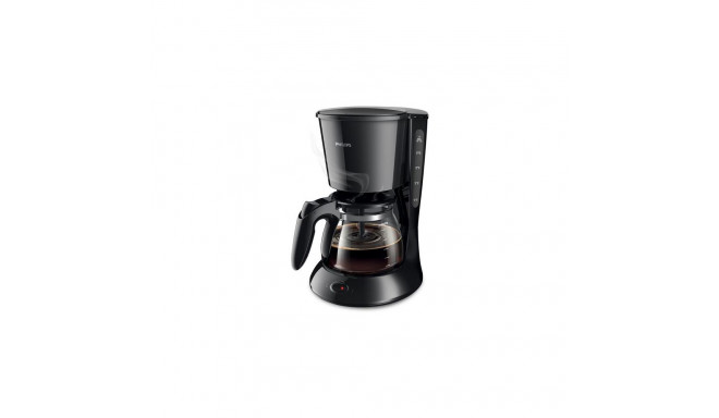 Philips Daily Collection HD7461/20 Coffee maker