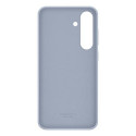 Samsung Kindsuit Faux Leather Case for Galaxy S25+