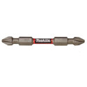 Makita E-06286 screwdriver bit 1 pc(s)