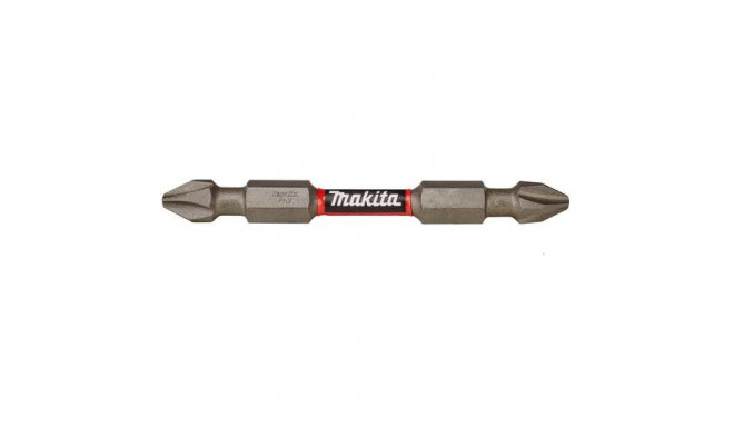 Makita E-06286 screwdriver bit 1 pc(s)