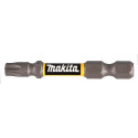 Makita E-03361 screwdriver bit 2 pc(s)