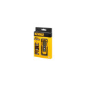 DeWALT DWHT77100-XJ distance meter