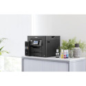 Epson EcoTank L6570 Laser 1200 x 2400 DPI 32 ppm Wi-Fi