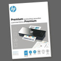 HP 9126 laminator pouch 50 pc(s)