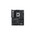 ASUS TUF GAMING B650E-E WIFI AMD B650 Socket AM5 ATX