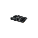 ASUS X870 MAX GAMING WIFI7 AMD X870 Socket AM5 ATX