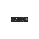 ASUS TUF GAMING B650E-E WIFI AMD B650 Socket AM5 ATX