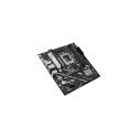ASUS PRIME H810M-A-CSM Intel H810 LGA 1851 (Socket V1) micro ATX ASUS PRIME H810M-A-CSM Intel H810 LGA 1851 (Socket V1) micro ATX