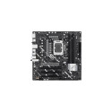ASUS PRIME Z890M-PLUS WIFI Intel Z890 LGA 1851 (Socket V1) micro ATX