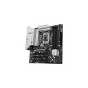 ASUS PRIME Z890M-PLUS WIFI Intel Z890 LGA 1851 (Socket V1) micro ATX