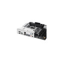 ASUS PRIME Z890M-PLUS WIFI Intel Z890 LGA 1851 (Socket V1) micro ATX