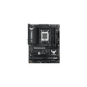 ASUS TUF GAMING B850-PLUS WIFI AMD B850 Socket AM5 ATX