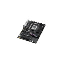 ASUS ROG STRIX B850-E GAMING WIFI AMD B850 Socket AM5 ATX