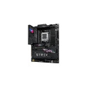 ASUS ROG STRIX B850-E GAMING WIFI AMD B850 Socket AM5 ATX
