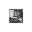 ASUS PRIME B840M-A-CSM AMD B840 Socket AM5 micro ATX