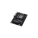 ASUS ROG STRIX B850-E GAMING WIFI AMD B850 Socket AM5 ATX