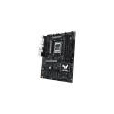 ASUS TUF GAMING B850-PLUS WIFI AMD B850 Socket AM5 ATX