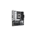 ASUS PRIME B840M-A-CSM AMD B840 Socket AM5 micro ATX