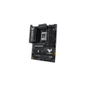 ASUS TUF GAMING B850-PLUS WIFI AMD B850 Socket AM5 ATX