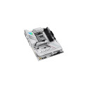 ASUS ROG STRIX B850-A GAMING WIFI AMD B850 Socket AM5 ATX