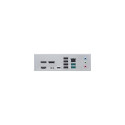ASUS PRIME B840M-A-CSM AMD B840 Socket AM5 micro ATX