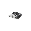 ASUS PRIME B840M-A-CSM AMD B840 Socket AM5 micro ATX