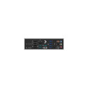 ASUS TUF GAMING B850M-PLUS WIFI AMD B850 Socket AM5 micro ATX