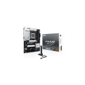 ASUS Prime X870-P WIFI AMD X870 Socket AM5 ATX