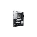 ASUS PRIME X870-P AMD X870 Socket AM5 ATX