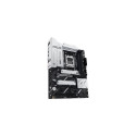 ASUS PRIME X870-P AMD X870 Socket AM5 ATX