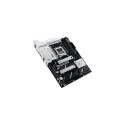 ASUS PRIME X870-P AMD X870 Socket AM5 ATX