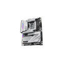 ASUS ROG MAXIMUS Z890 APEX Intel Z890 LGA 1851 (Socket V1) ATX