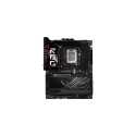 ASUS ROG MAXIMUS Z890 HERO Intel Z890 LGA 1851 (Socket V1) ATX