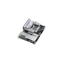 ASUS ROG MAXIMUS Z890 APEX Intel Z890 LGA 1851 (Socket V1) ATX