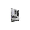 ASUS ROG MAXIMUS Z890 APEX Intel Z890 LGA 1851 (Socket V1) ATX
