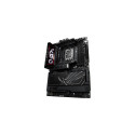 ASUS ROG MAXIMUS Z890 HERO Intel Z890 LGA 1851 (Socket V1) ATX
