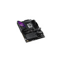 ASUS ROG STRIX Z890-E GAMING WIFI Intel Z890 LGA 1851 (Socket V1) ATX