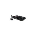ASUS ROG MAXIMUS Z890 HERO Intel Z890 LGA 1851 (Socket V1) ATX