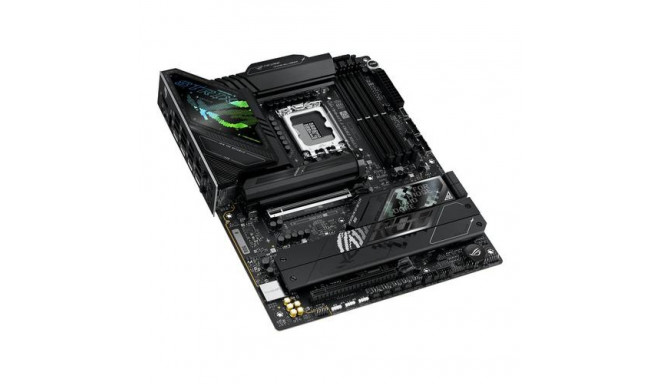 ASUS ROG STRIX Z890-F GAMING WIFI Intel Z890 LGA 1851 (Socket V1) ATX