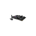 ASUS ROG STRIX X870E-E GAMING WIFI AMD X870E Socket AM5 ATX