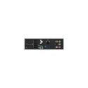 ASUS TUF GAMING B760M-PLUS II Intel B760 LGA 1700 micro ATX