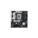 ASUS PRIME B760M-PLUS Intel B760 LGA 1700 micro ATX