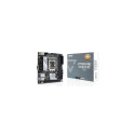 ASUS PRIME H610I-PLUS-CSM Intel H610 LGA 1700 mini ITX ASUS PRIME H610I-PLUS-CSM Intel H610 LGA 1700 mini ITX
