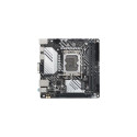 ASUS PRIME H610I-PLUS-CSM Intel H610 LGA 1700 mini ITX ASUS PRIME H610I-PLUS-CSM Intel H610 LGA 1700 mini ITX