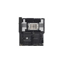 ASUS Pro WS TRX50-SAGE WIFI AMD TRX50 Socket sTR5 SSI CEB