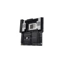ASUS Pro WS TRX50-SAGE WIFI AMD TRX50 Socket sTR5 SSI CEB