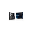 ASUS PRO WS WRX90E-SAGE SE AMD WRX90 Socket sTR5 EEB