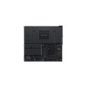 ASUS PRO WS WRX90E-SAGE SE AMD WRX90 Socket sTR5 EEB