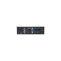 ASUS PRO WS WRX90E-SAGE SE AMD WRX90 Socket sTR5 EEB